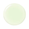 Barry M Mani Hero Nail Treatment Repair - British product