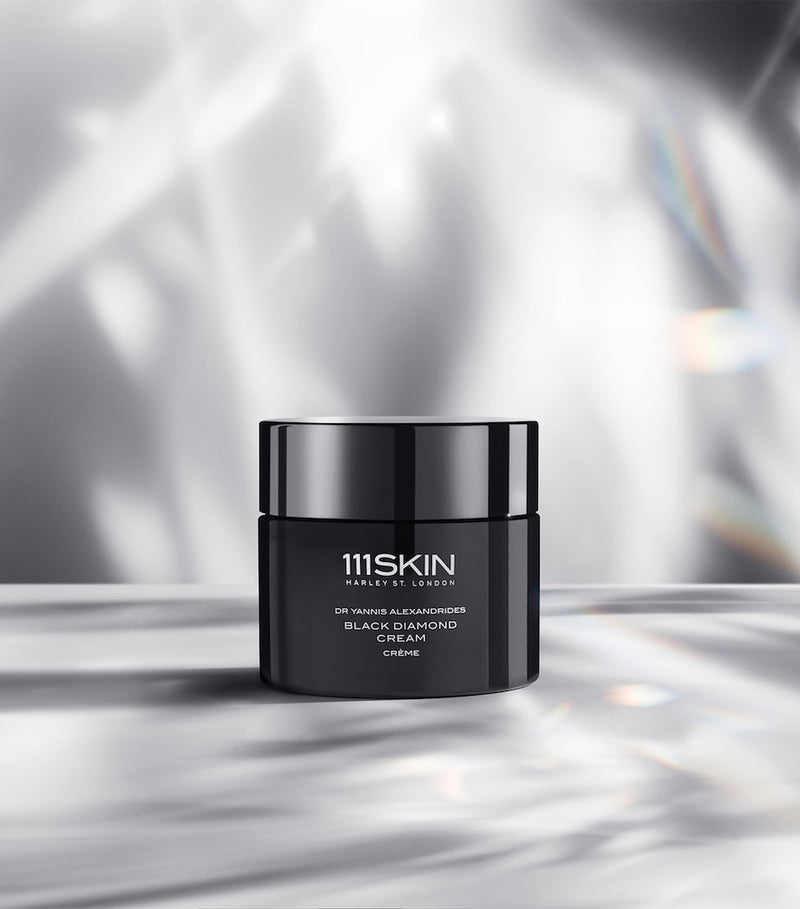 111Skin Celestial Black Diamond Cream (50Ml)