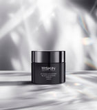 111Skin Celestial Black Diamond Cream (50Ml)