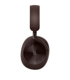 Bang & Olufsen Beoplay H95 Headphones