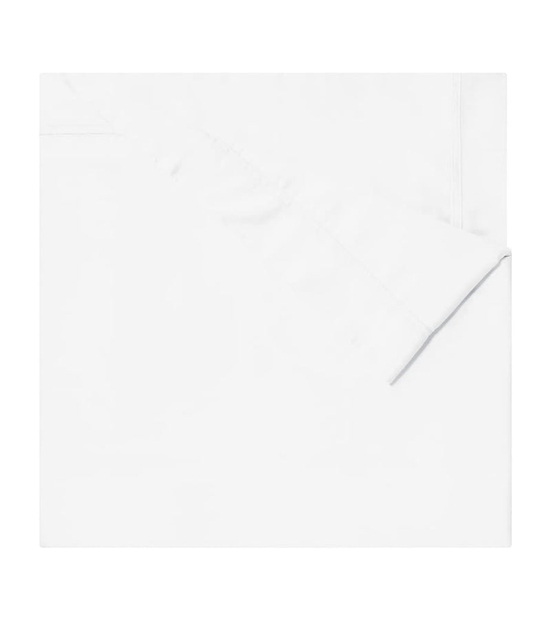 Yves Delorme Triomphe single duvet cover 140cm x 200cm (British brand)