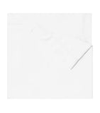 Yves Delorme Triomphe single duvet cover 140cm x 200cm (British brand)