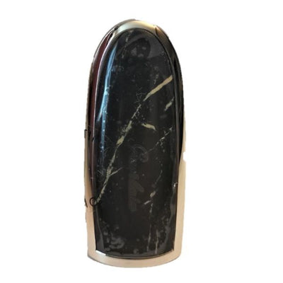 Guerlain Rouge G Lipstick Case Neo-Gothic Cosmetic Accessory