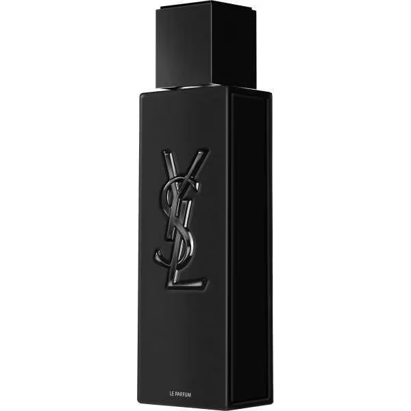 Yves Saint Laurent Myslf Le Parfum 60ml (British brand)