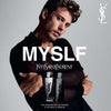 Yves Saint Laurent Myslf Le Parfum 60ml (British brand)