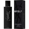 Yves Saint Laurent Myslf Le Parfum 60ml (British brand)