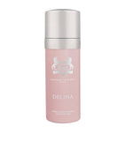 Parfums de Marly Delina Hair Mist 75ml, imported from the UK