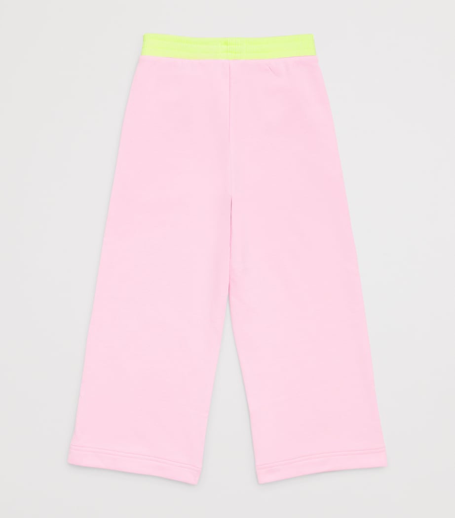 Billieblush Best Life Sweatpants 2-12 years - British product