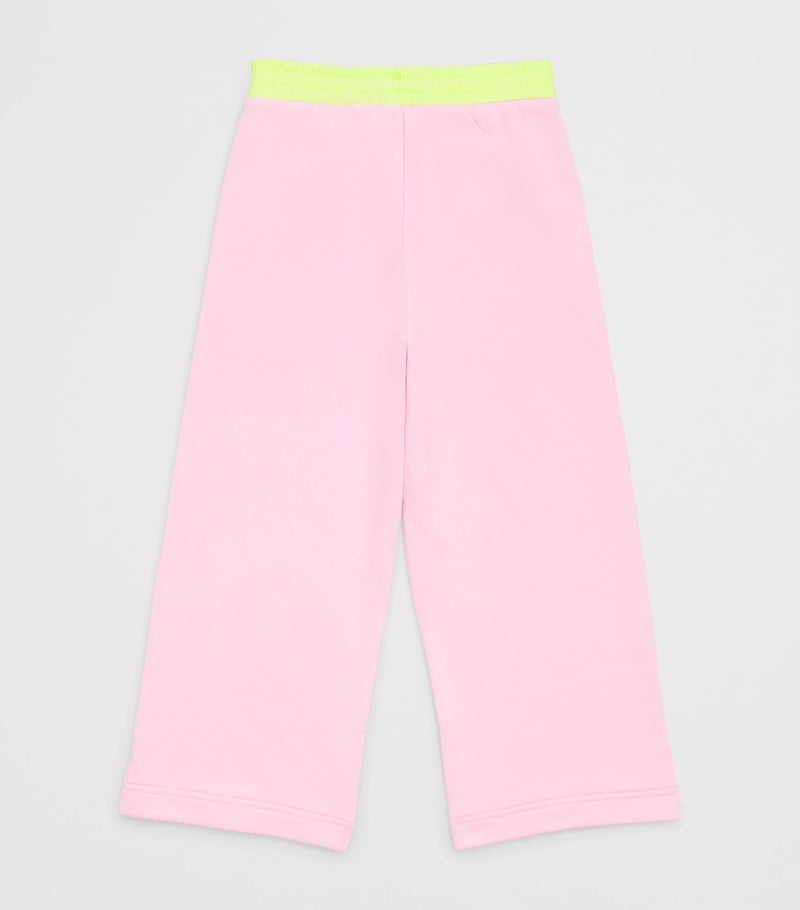Billieblush Best Life Sweatpants 2-12 years - British product