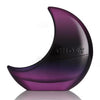 Ghost Deep Night Eau de Toilette Spray 30ml, UK version