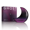 Ghost Deep Night Eau de Toilette Spray 30ml, UK version