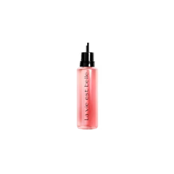 Lancome La Vie Est Belle perfume 100ml , UK version