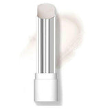 Wet n Wild Rose Comforting Lip Color GOODS Boots so much shine  