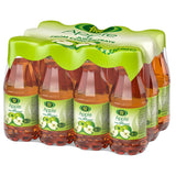 Juice Tree apple juice 12 x 330ml, UK version