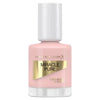 Max Factor Nail Polish 202 Natural Pearl - British product