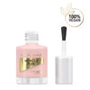 Max Factor Nail Polish 202 Natural Pearl - British product