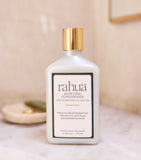 Rahua Aloe Vera Conditioner (275ml)