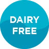 ASDA Grated Mozzarella Alternative 200g - British product