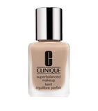 Clinique Superbalanced Makeup Foundation - British product