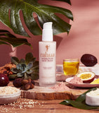 Rahua Hydration hair mask 120ml, imported from the UK