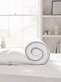 Sleep In Silk 13.5 Tog Duvet