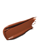 MAC Lustreglass Sheer-Shine Lipstick, imported from the UK