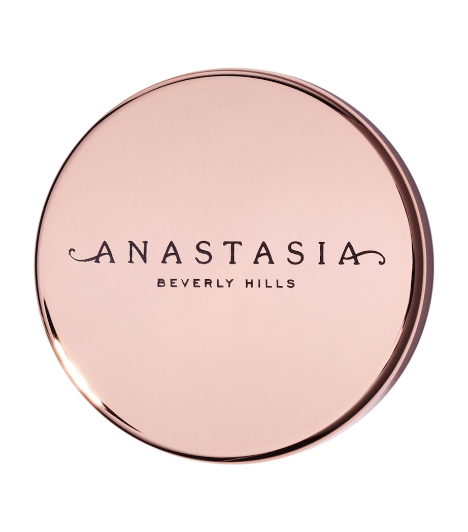 Anastasia Beverly Hills Brow Freeze