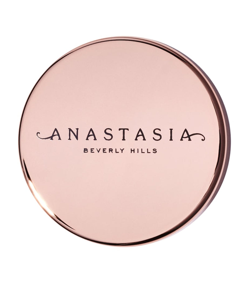 Anastasia Beverly Hills Brow Freeze