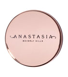 Anastasia Beverly Hills Brow Freeze