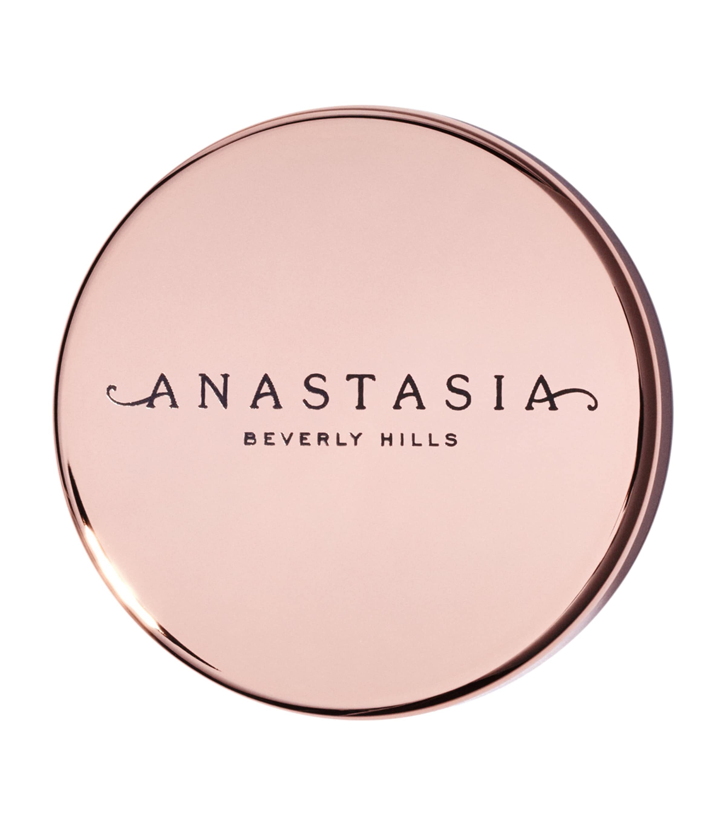 Anastasia Beverly Hills Brow Freeze