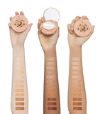 Gucci Cushion De Beauté Compact Foundation SPF 20 PA++, UK version