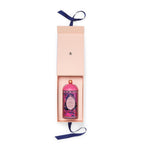 NEWBY x Matthew Williamson Midnight Rose Loose Leaf Tea (50g)