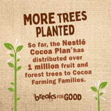 KitKat 2 Finger Dark Chocolate Biscuit Bar   9 x 20.7g - McGrocer