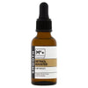 Me+ Retinol Booster Facial Oil 30ml, imported from the UK