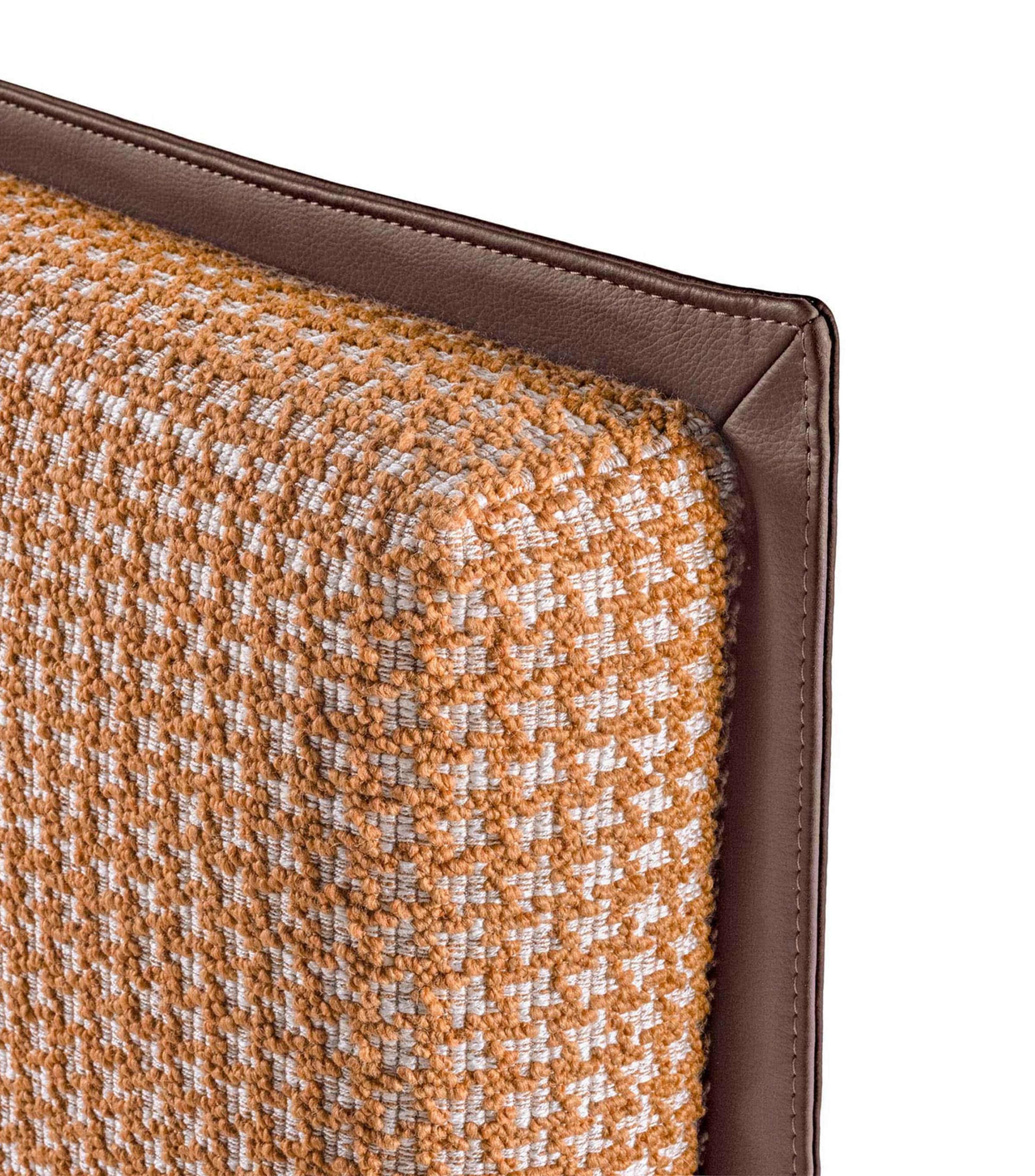Colunex Margaret headboard - British product