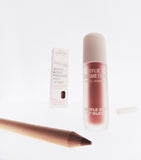 Kylie Cosmetics Supple Kiss & Precision Pout Lip Duo