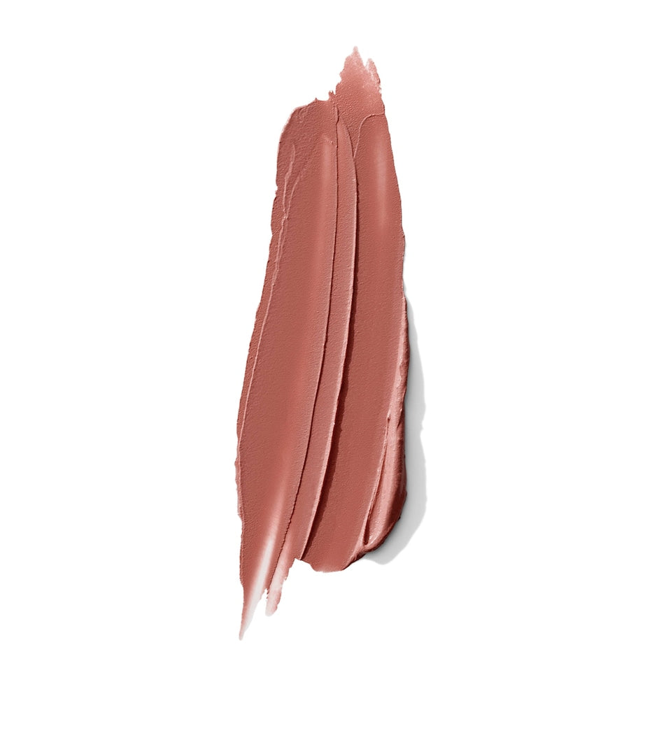 Clinique Pop Longwear Matte Lipstick