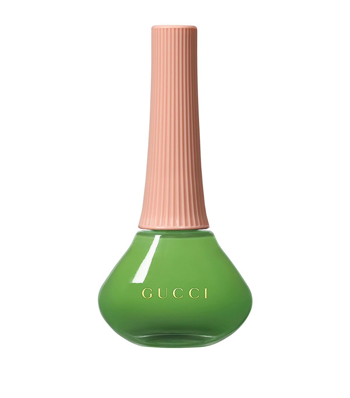 Gucci Vernis à Ongles Nail Polish