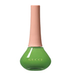Gucci Vernis à Ongles Nail Polish
