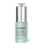 Elemis Pro-Collagen Renewal Serum 15ml - British product