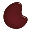Sally Hansen Miracle Gel nail polish Wine Stock, imported from the UK