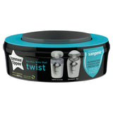 Tommee Tippee Twist & Click Refill Cassette GOODS M&S   