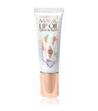 Charlotte Tilbury Magic Lip Oil - British product