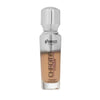 BPerfect Chroma Cover Luminous Foundation shade W6 - British product