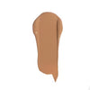 BPerfect Chroma Cover Luminous Foundation shade W6 - British product