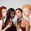 BPerfect Chroma Cover Luminous Foundation shade W6 - British product