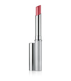 Clinique Almost Lipstick Pink Honey - British product