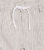 Patachou Pinstripe Chinos 6 Months - 4 Years, imported from the UK