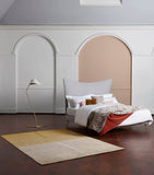 SAVOIR Dream King Duvet Cover Set 230x220cm (British brand)
