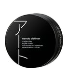 Shu Uemura Nendo Definer Matte Clay (75Ml)